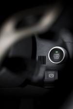 Toyota Avensis Sedan 2008 года